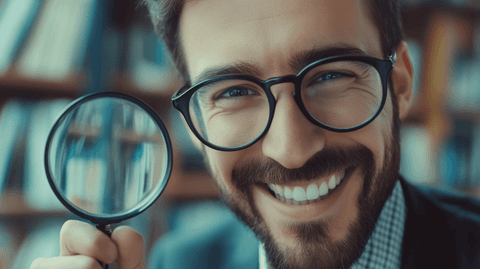 Szczegółowa weryfikacja najemcy