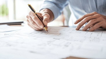 Doradztwo inwestycyjne