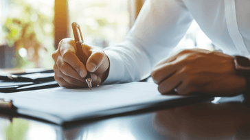 Proaktywność i planowanie