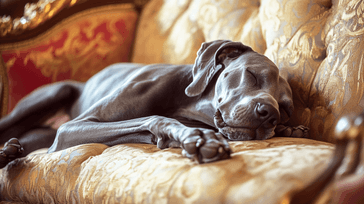 Opieka i nadzór nad najmem