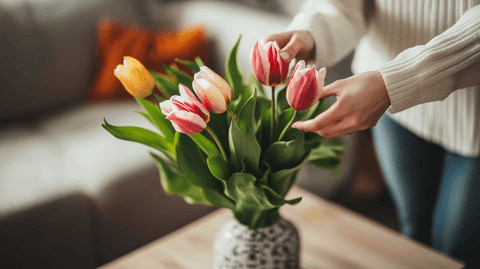 Przygotowanie lokalu