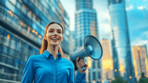 Poszukiwania i weryfikacja najemcy